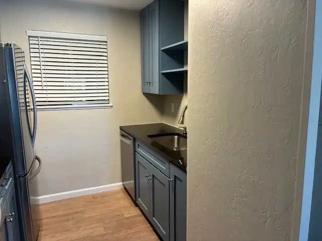 3146 Lakeside Drive #201, Grand Junction, CO 81501 - #3