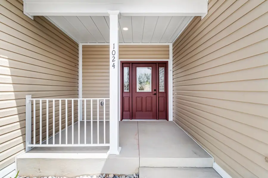 1024 Snowdrop Court, Fruita, CO 81521 - #2