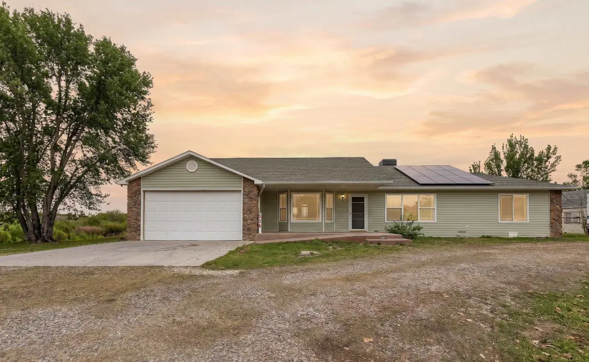 2098 J Road, Fruita, CO 81521 - #1