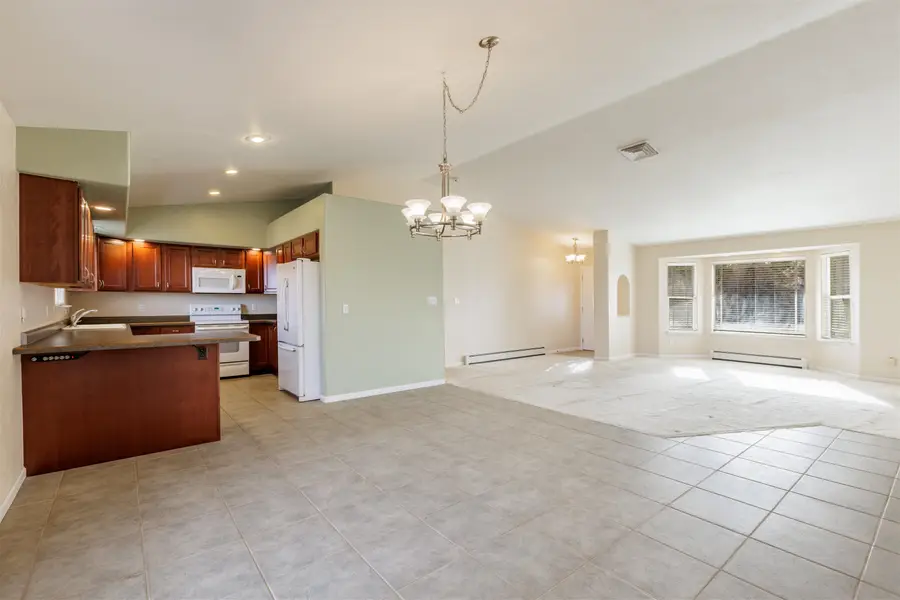 2098 J Road, Fruita, CO 81521 - #2