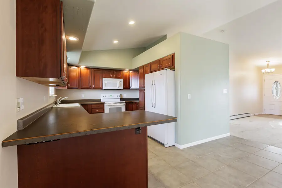 2098 J Road, Fruita, CO 81521 - #3