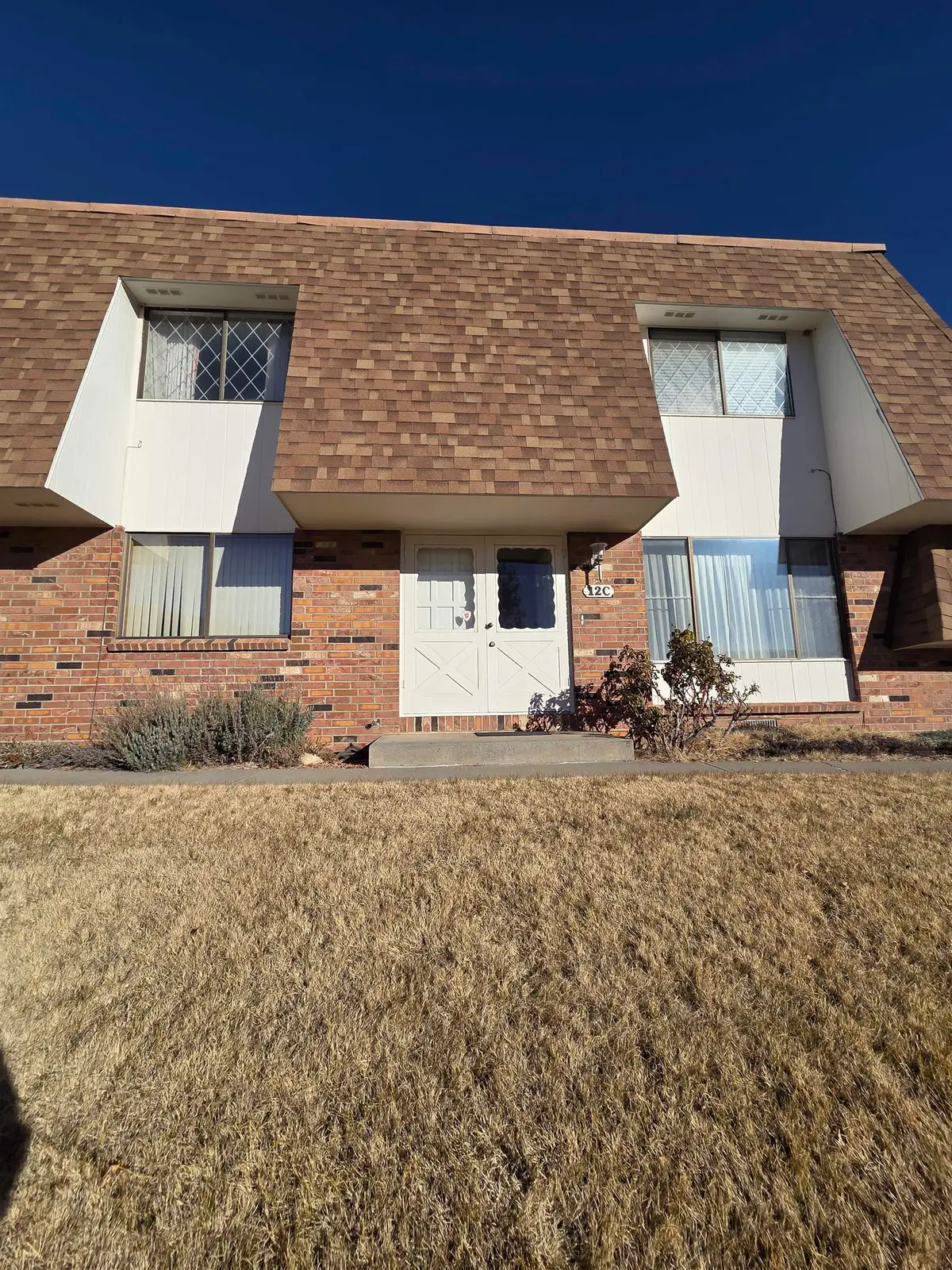 2700 G Road #12C, Grand Junction, CO 81506 - #1