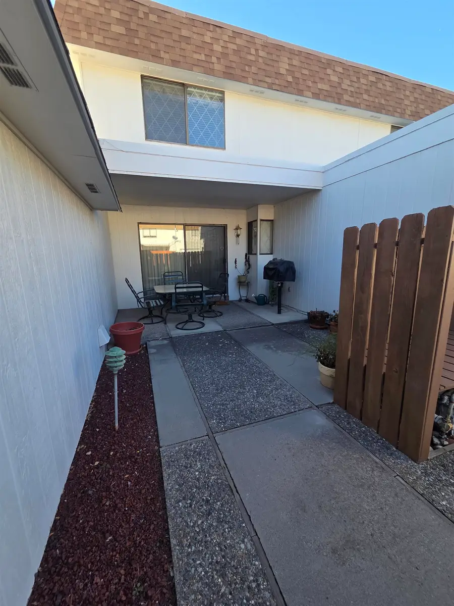 2700 G Road #12C, Grand Junction, CO 81506 - #2
