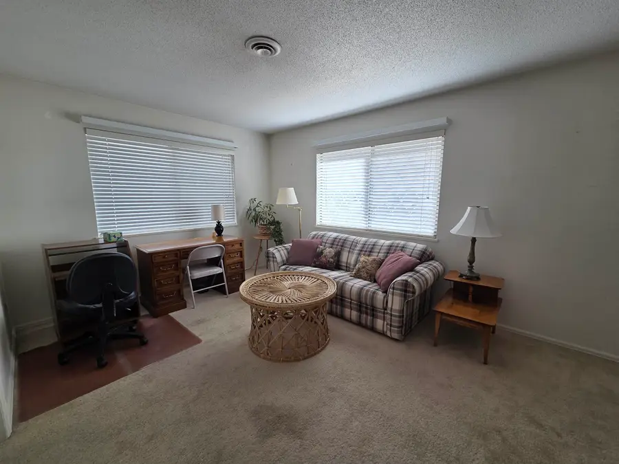 2700 G Road #12C, Grand Junction, CO 81506 - #3