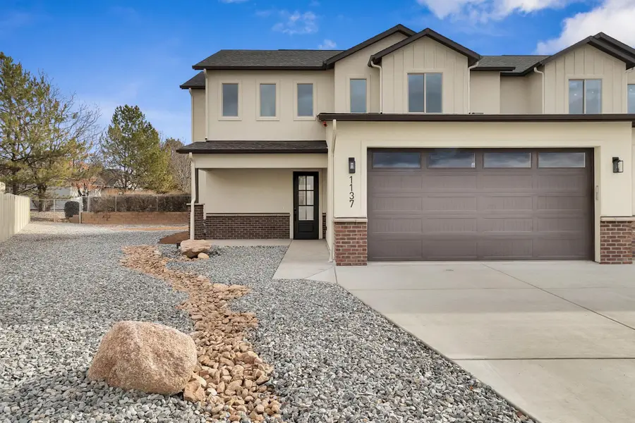 1137 Sprocket Court, Fruita, CO 81521 - #2
