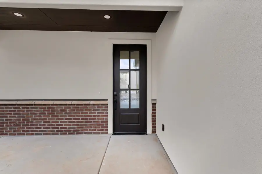 1137 Sprocket Court, Fruita, CO 81521 - #3
