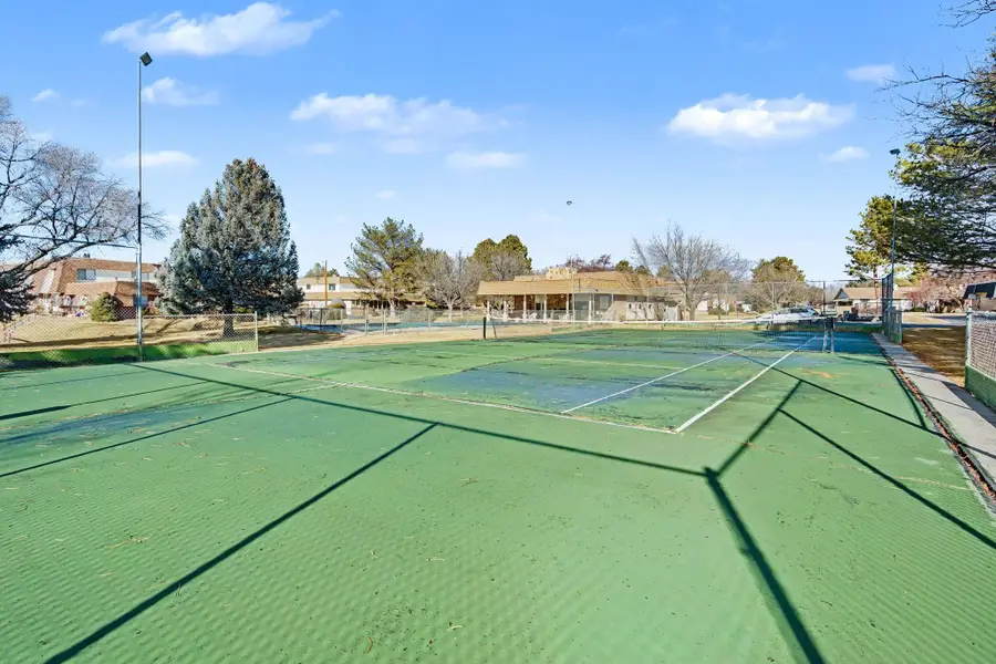 2700 G Road #12F, Grand Junction, CO 81506 - #3