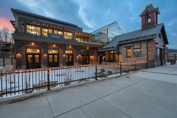 185 N Lena Street #Condo "D", Ridgway, CO 81432