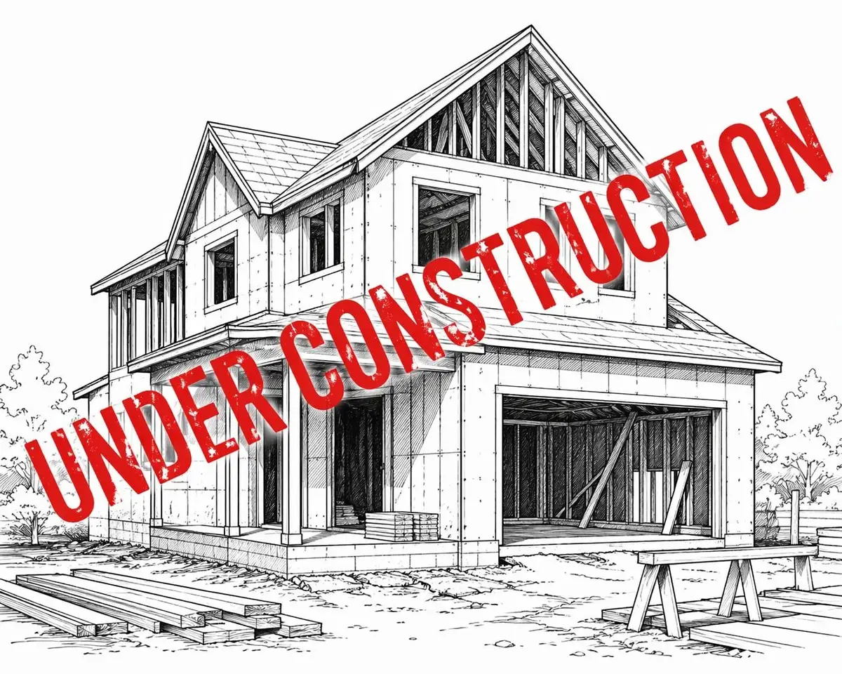 295 W 30th Street, Rifle, CO 81650 - #1