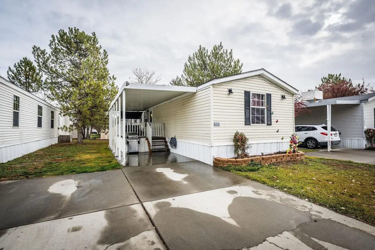 435 32 Road #620, Clifton, CO 81520 - #1