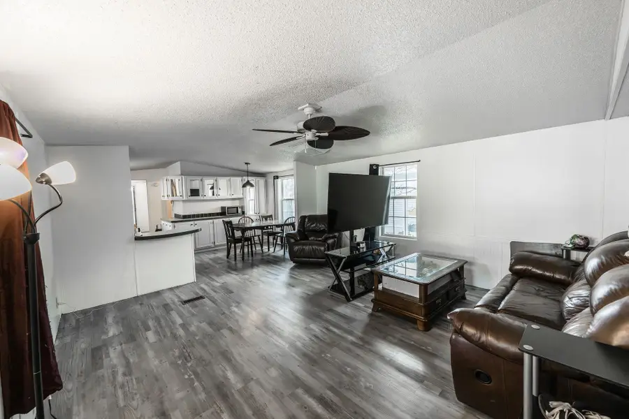 435 32 Road #620, Clifton, CO 81520 - #3