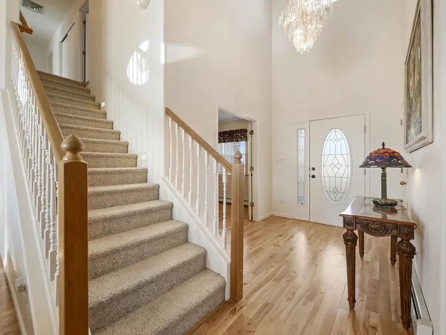 1311 L 7/10 Road, Loma, CO 81524 - #2