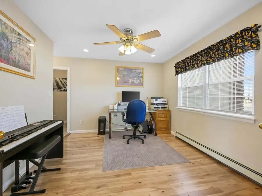 1311 L 7/10 Road, Loma, CO 81524 - #3