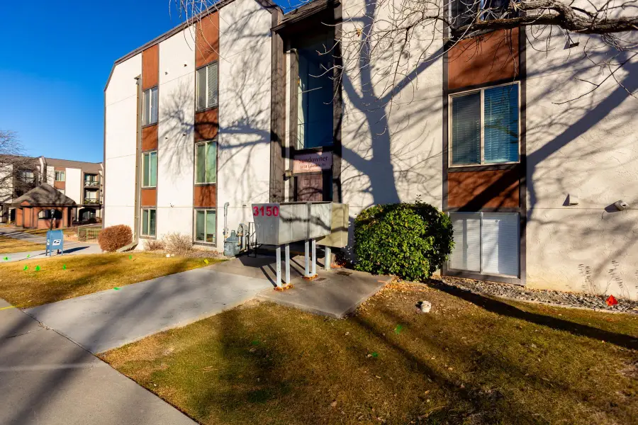 3150 Lakeside Drive #206, Grand Junction, CO 81506 - #2