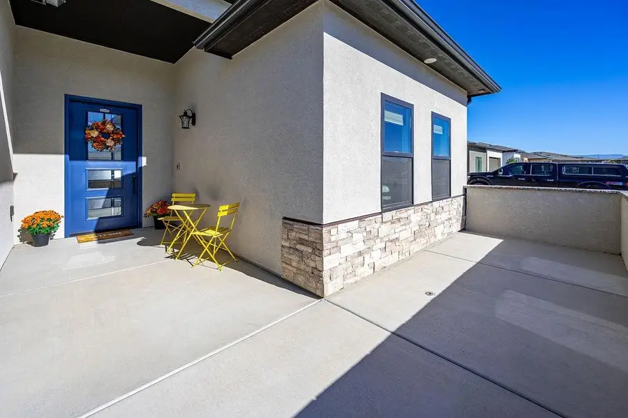 2698 Meadowcrest Court, Grand Junction, CO 81506 - #3