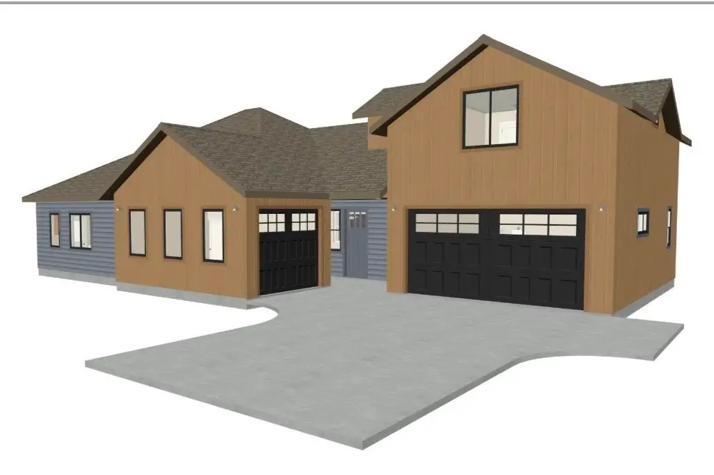 909 Caledonia Court, Fruita, CO 81521 - #1