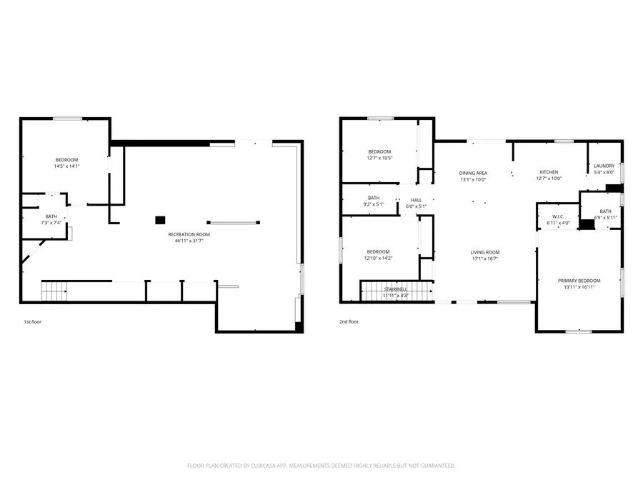 2381 Pleasant Ridge Court, Grand Junction, CO 81507 - #2