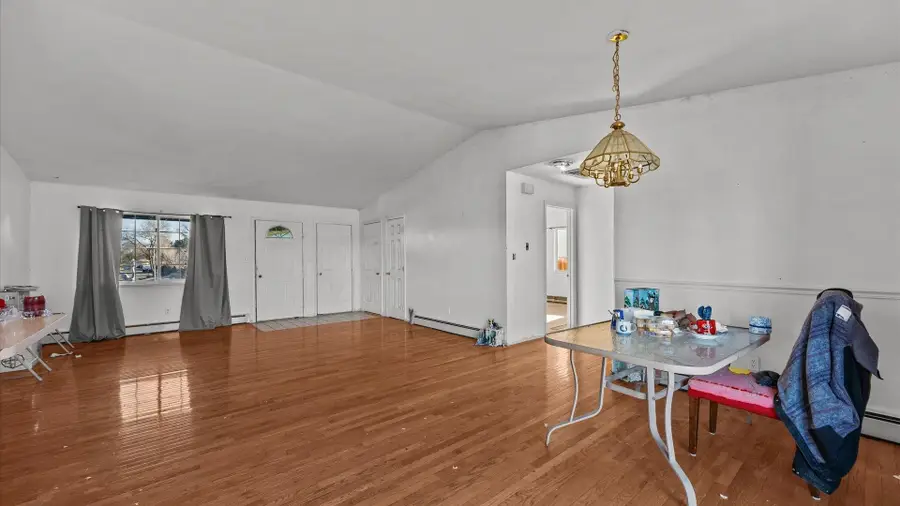 2381 Pleasant Ridge Court, Grand Junction, CO 81507 - #3