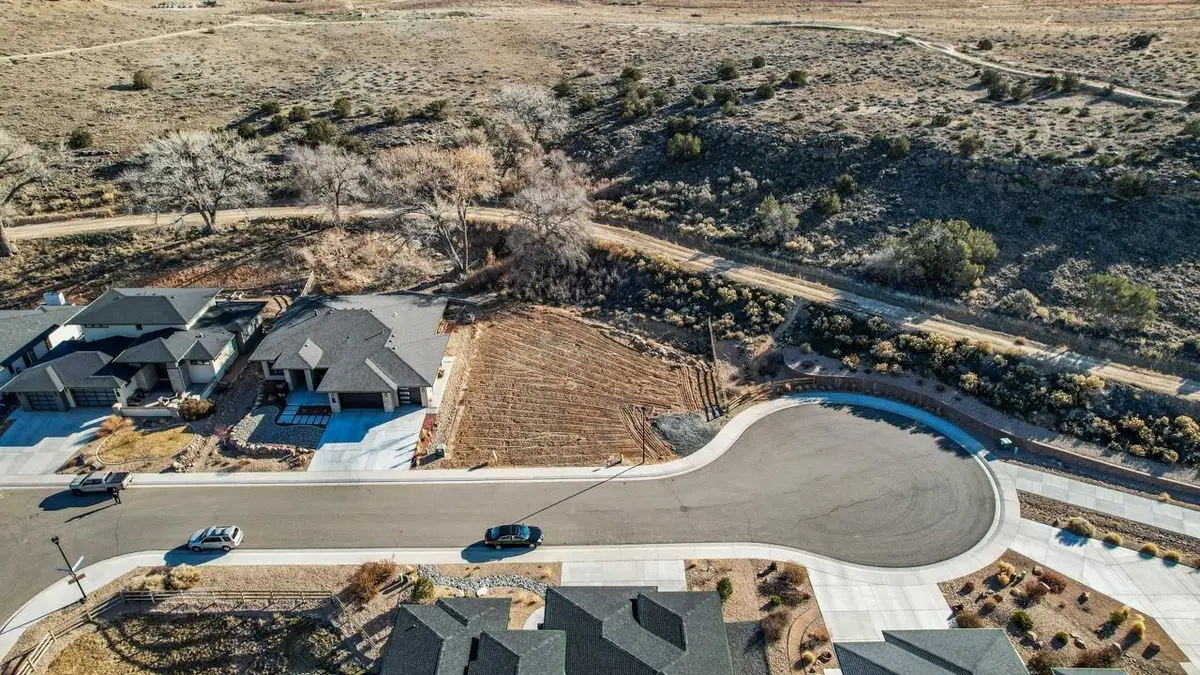 436 Renaissance Court, Grand Junction, CO 81507 - #1