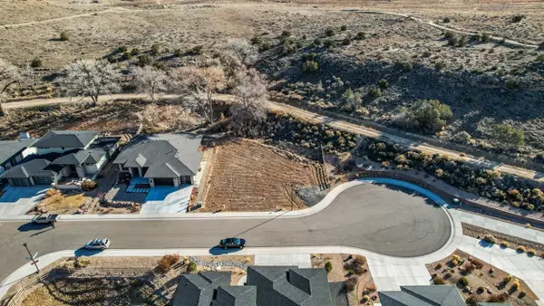 436 Renaissance Court, Grand Junction, CO 81507