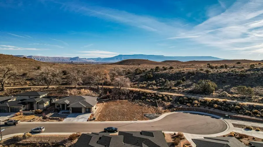 436 Renaissance Court, Grand Junction, CO 81507 - #2