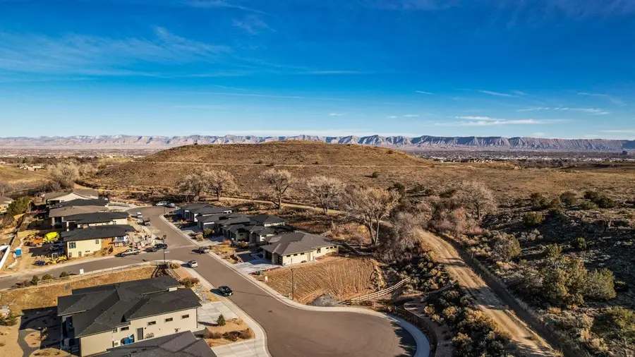 436 Renaissance Court, Grand Junction, CO 81507 - #3