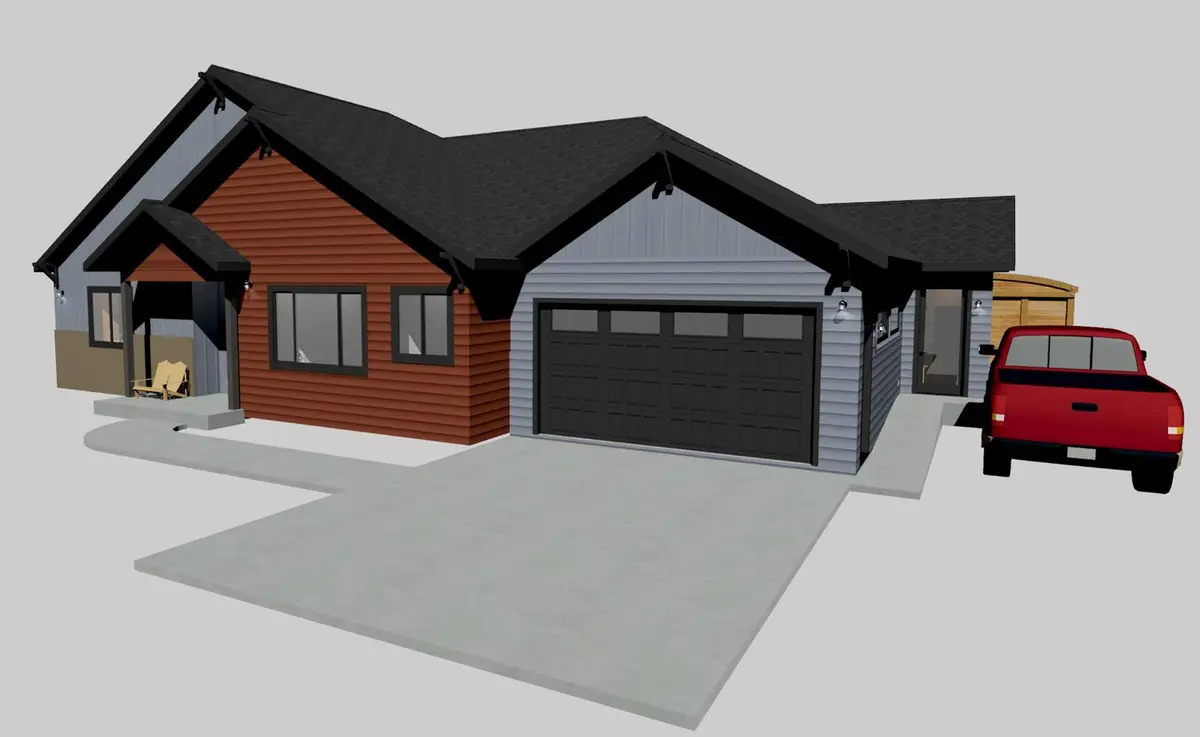 903 Caledonia Court, Fruita, CO 81521 - #1