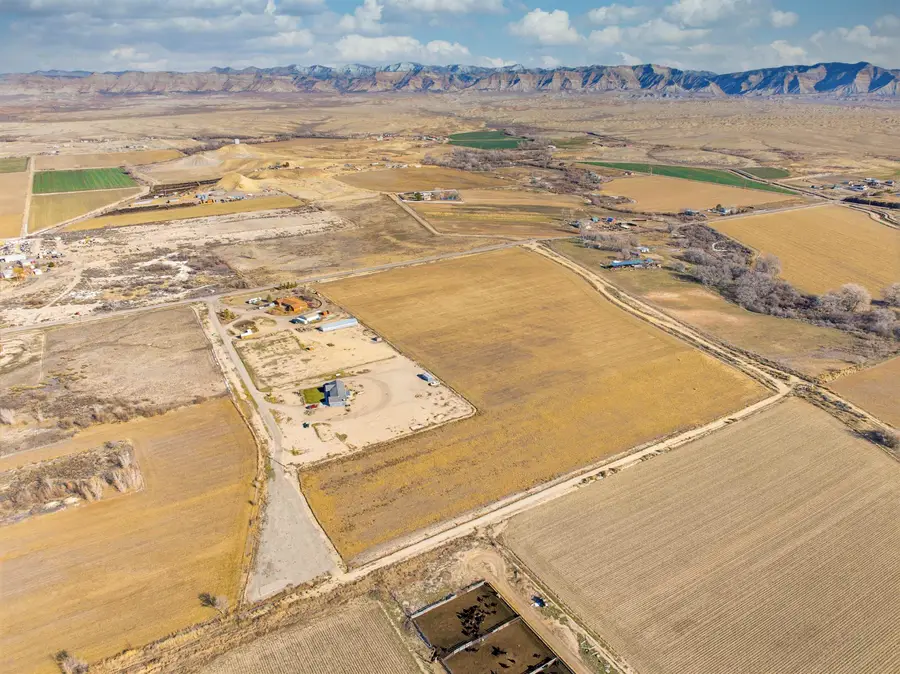 1835 O Road, Fruita, CO 81521 - #2
