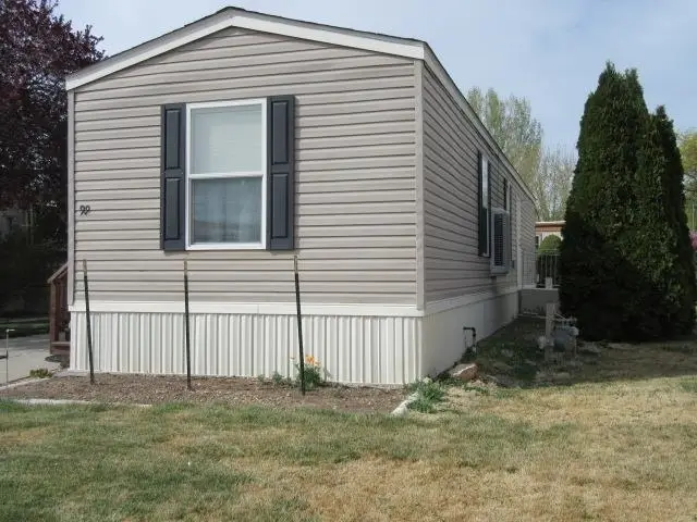 3251 E Road #99, Clifton, CO 81520 - #2