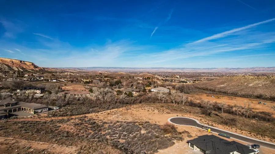 1930 Hidden Hollow Court, Grand Junction, CO 81507 - #3