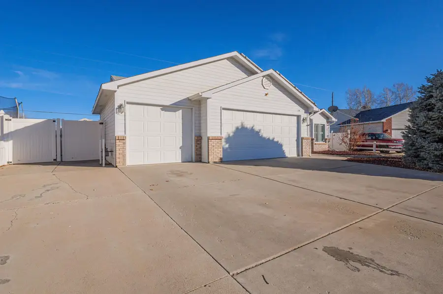 118 Elderberry Drive, Fruita, CO 81521 - #3
