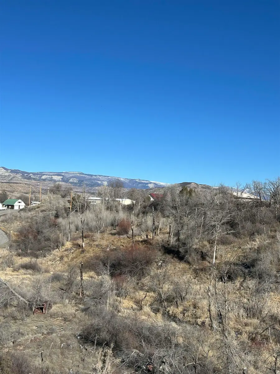 TBD Ke Road, Mesa, CO 81643 - #2