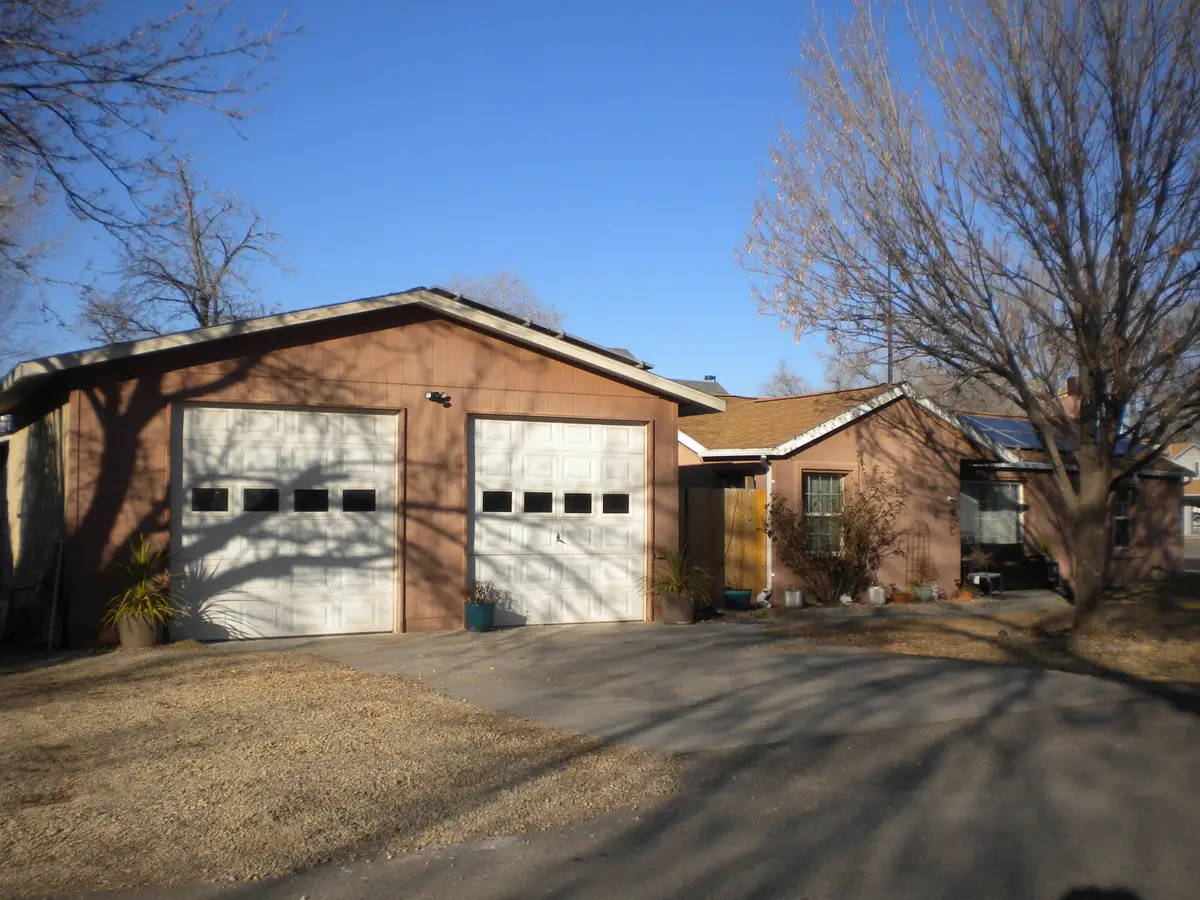 340 Epps Drive, Grand Junction, CO 81504 - #1