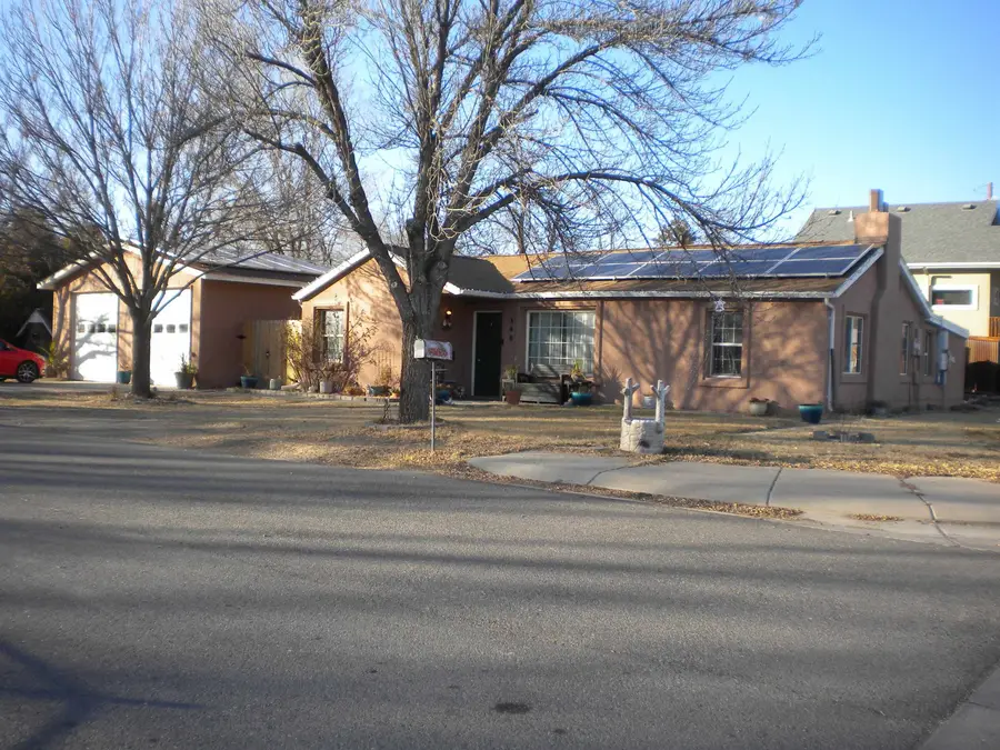 340 Epps Drive, Grand Junction, CO 81504 - #2