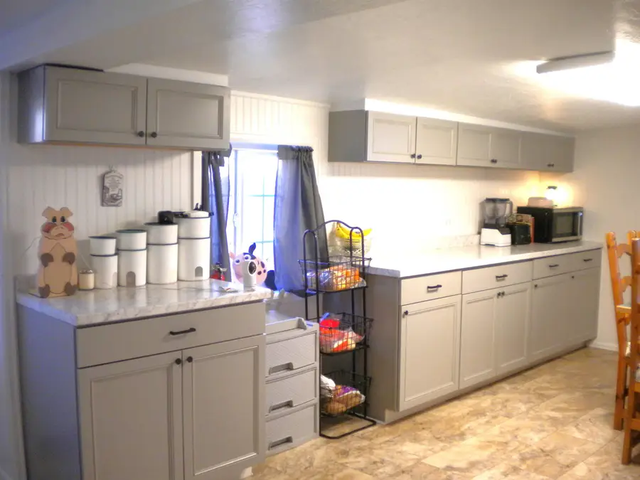 340 Epps Drive, Grand Junction, CO 81504 - #3