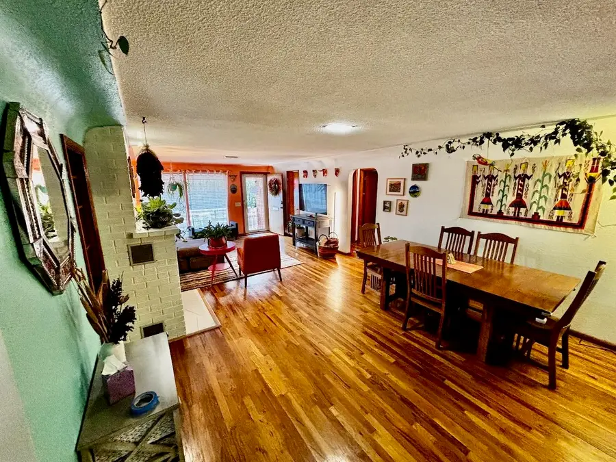 2436 Elm Avenue, Grand Junction, CO 81501 - #3