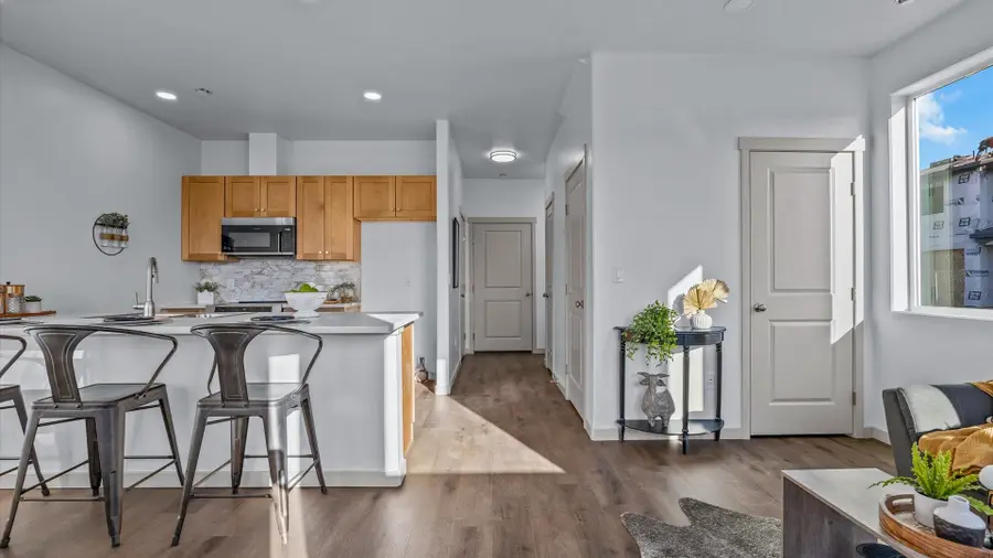2786 Caspian Way #A, Grand Junction, CO 81503 - #3