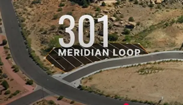 301 Meridian Loop, Grand Junction, CO 81507
