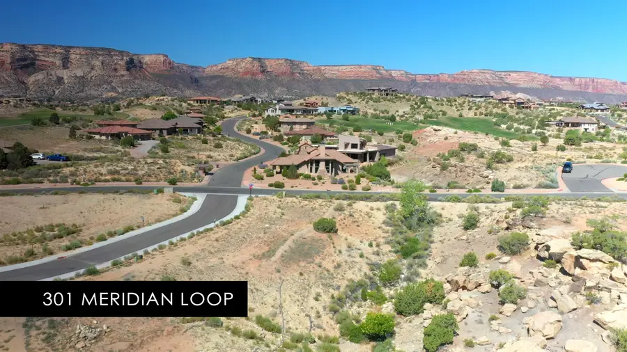 301 Meridian Loop, Grand Junction, CO 81507 - #3