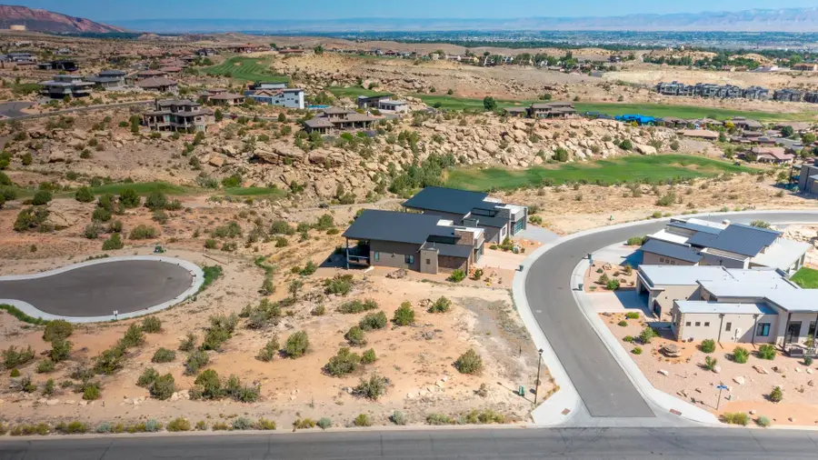 299 Bella Court, Grand Junction, CO 81507 - #2
