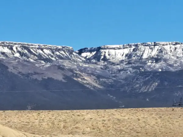 1375 Shiloh Street, Whitewater, CO 81527