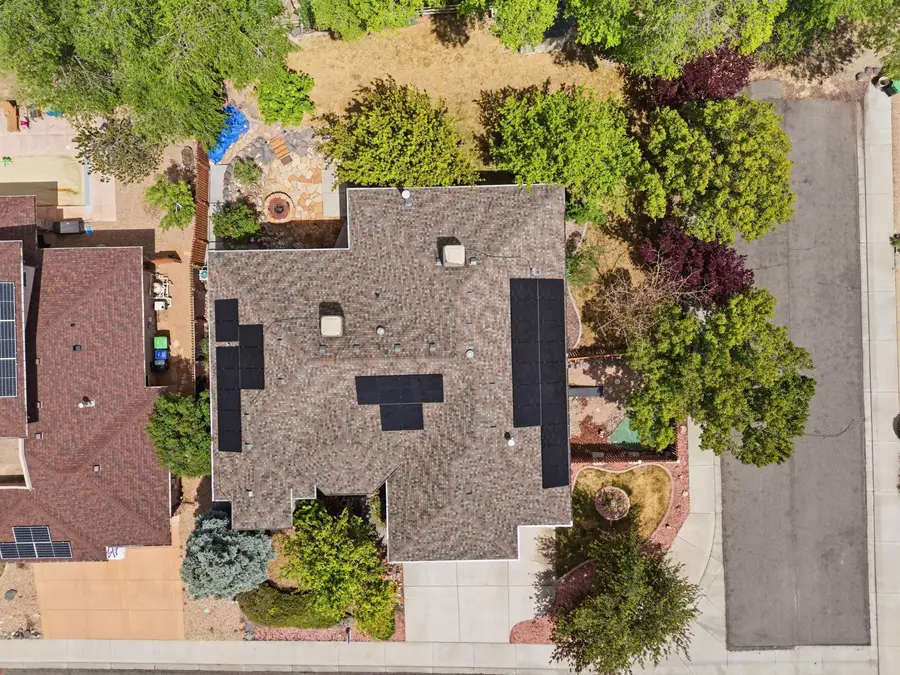 2222 Da Vinci Place, Grand Junction, CO 81507 - #2