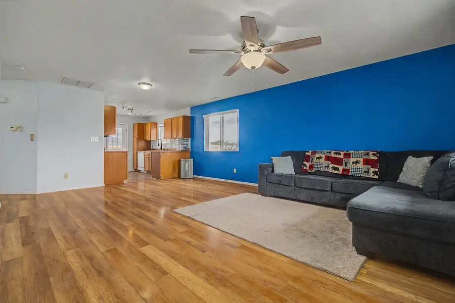 444 Pear Lane, Grand Junction, CO 81504 - #3