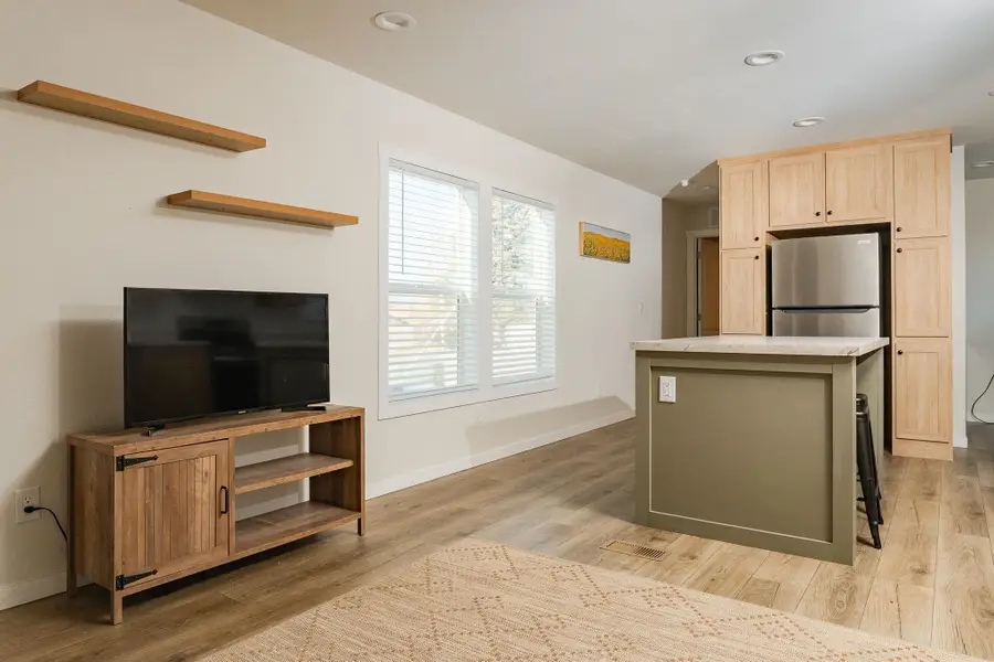 317 W 8th Street #20, Palisade, CO 81526 - #3