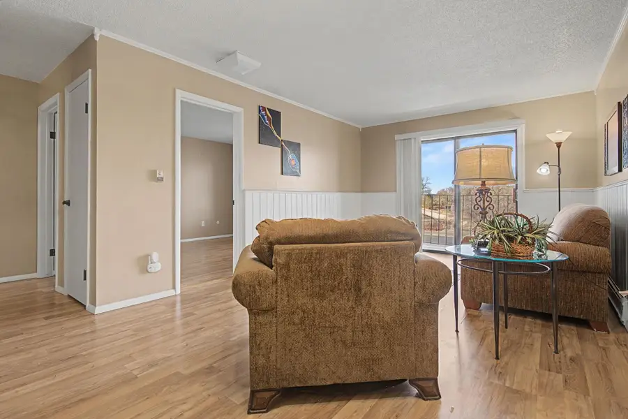 3231 Lakeside Drive #307, Grand Junction, CO 81506 - #3
