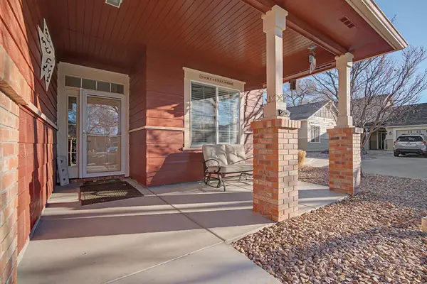 737 Scoters Circle #B, Grand Junction, CO 81505