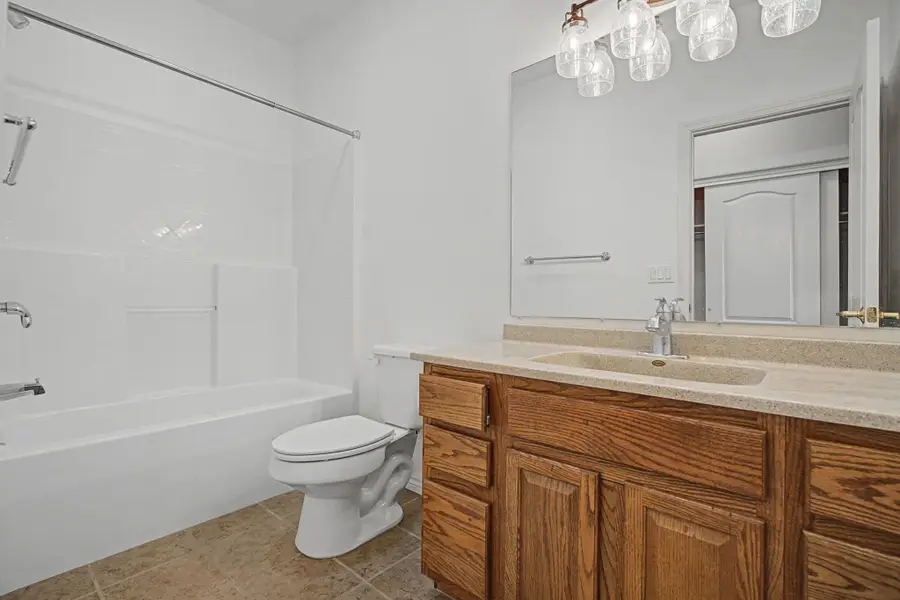 737 Scoters Circle #B, Grand Junction, CO 81505 - #3