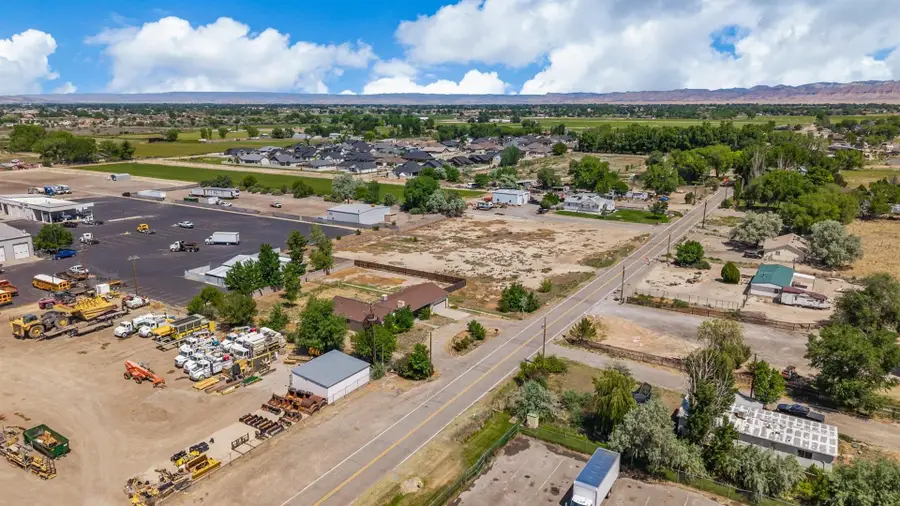 763 23 1/2 Road, Grand Junction, CO 81505 - #3