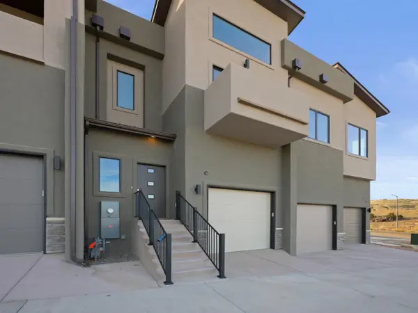 392 W Ridges Boulevard #C, Grand Junction, CO 81507