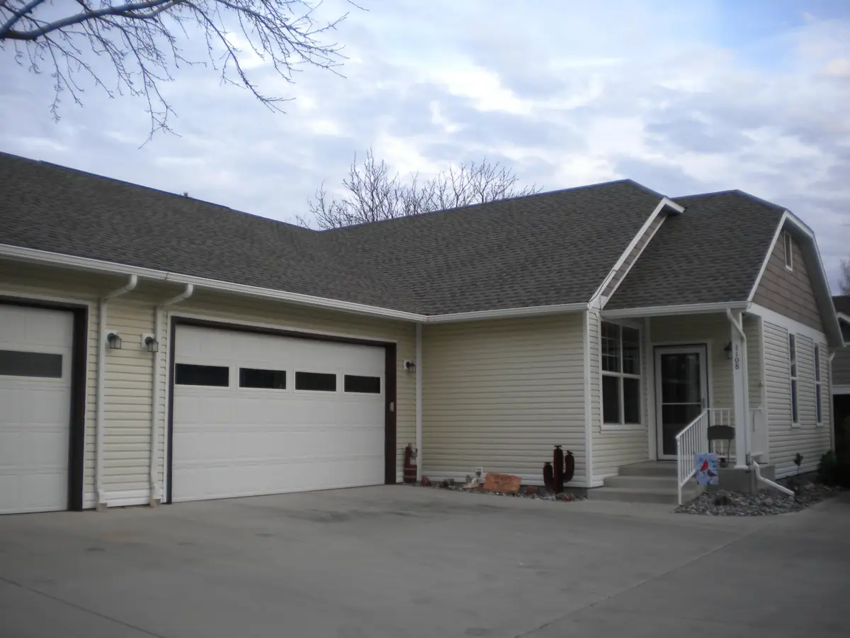 1108 Sunrose Lane, Fruita, CO 81521 - #1
